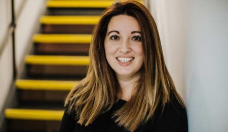 View Interview with Emma Ellis – Joint Owner of Ellis Mason Recruitment View Interview with Emma Ellis – Joint Owner of Ellis Mason Recruitment