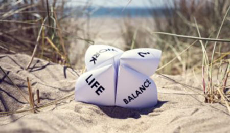 View 84% of employees dream of more flexible working, but what’s in it for you – the employer? View 84% of employees dream of more flexible working, but what’s in it for you – the employer?