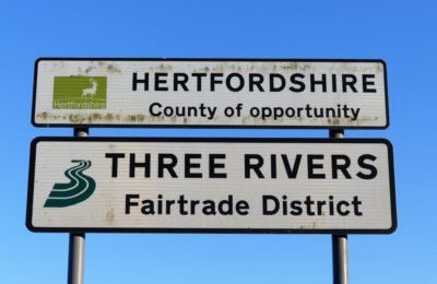 View With unemployment at an all-time low, what does this mean for Hertfordshire employers? View With unemployment at an all-time low, what does this mean for Hertfordshire employers?