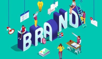 View Employer branding, how to make your business more attractive to new recruits View Employer branding, how to make your business more attractive to new recruits