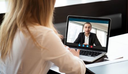 View 3 golden interview rules: be prepared, be professional, and most importantly, be yourself View 3 golden interview rules: be prepared, be professional, and most importantly, be yourself