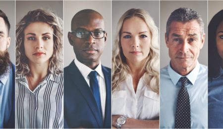 View 10 tips for encouraging diversity in SMEs View 10 tips for encouraging diversity in SMEs