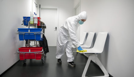 View Hertfordshire Jobs Risk As A Result Of Pandemic View Hertfordshire Jobs Risk As A Result Of Pandemic