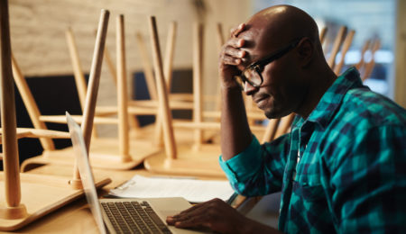 View Small Business National Lockdown – What Support Is Available? View Small Business National Lockdown – What Support Is Available?