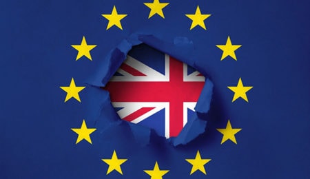 View Employee Recruitment After Immigration Rules Change View Employee Recruitment After Immigration Rules Change