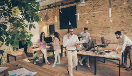 View 14 ways to motivate your employees View 14 ways to motivate your employees