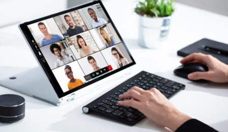 View Employers Prepared For Hybrid Working? View Employers Prepared For Hybrid Working?