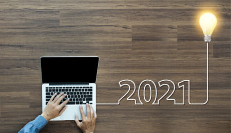 View Workplace Trends in 2021 View Workplace Trends in 2021