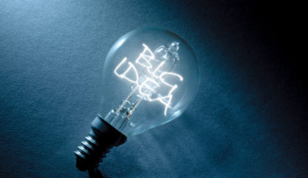 View 24 big ideas that will change our world in 2021 View 24 big ideas that will change our world in 2021