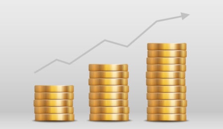 View Pay increase predicted for UK private sector View Pay increase predicted for UK private sector