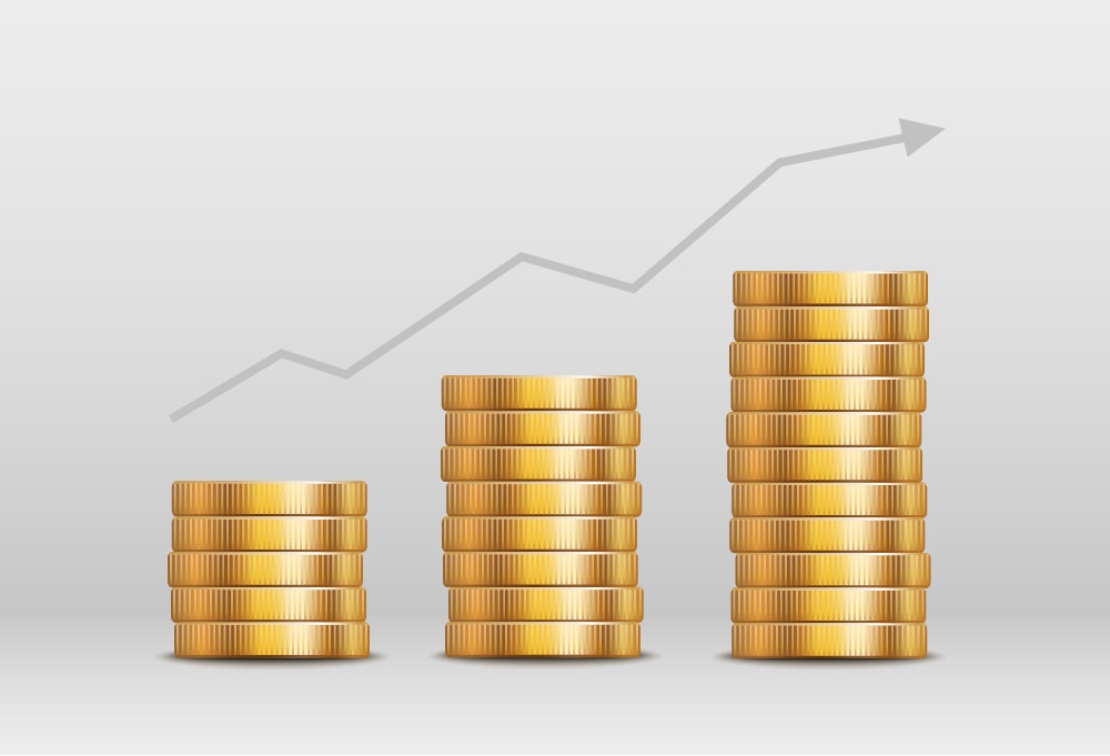 Average Pay Rise Uk 2024 Private Sector