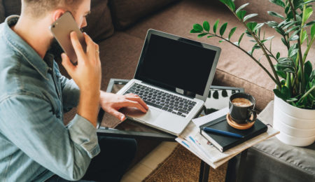 View Looking For Jobs Despite Pandemic View Looking For Jobs Despite Pandemic