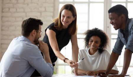 View Employee Benefits Challenges for Employers View Employee Benefits Challenges for Employers