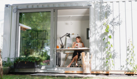 View Tax Holidays & Headaches for Garden Offices! View Tax Holidays & Headaches for Garden Offices!