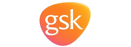Recruitment in Stevenage GSK