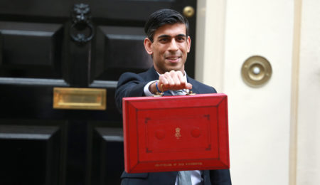 View Government-Backed Recovery Loans View Government-Backed Recovery Loans