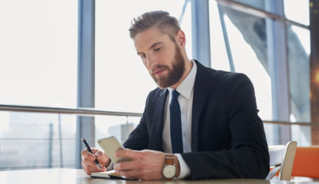 View Social Media And Job Searches View Social Media And Job Searches