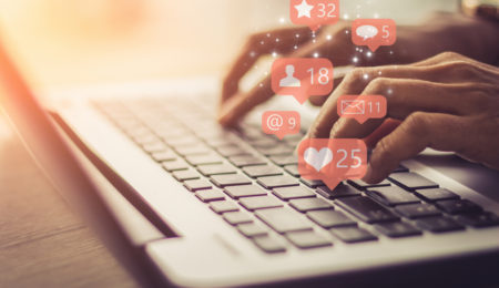 View Social Media Strategies for 2021 View Social Media Strategies for 2021